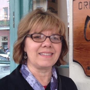 Profile Picture of Jayne Schneider (@JayneBSchneider) on Twitter