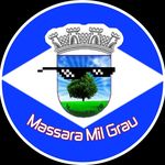 Profile Picture of Massara Mil Grau (@massaramilgrau) on Instagram