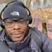 Profile Picture of Pasteur Philibert (Chadoudouce) (@Chanomingue) on Facebook
