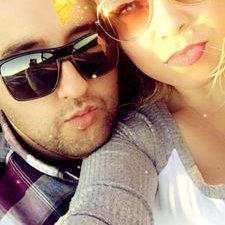 Profile Picture of Eric Pruneda (@EricPruneda2) on Twitter