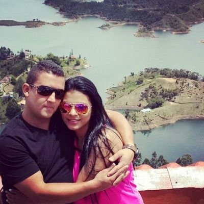 Profile Picture of Silvia Polanco (@silviapolanco70) on Twitter