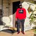 Profile Picture of Andre Poole (@andre.poole.37) on Facebook