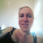 Profile Picture of cathy hall (@bestmommy2016) on Instagram