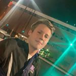 Profile Picture of Sam Grainger (@sam.grainger) on Instagram