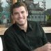 Profile Picture of John Logoyda (@jlogoyda) on Pinterest