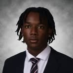 Profile Picture of Malcolm Wingo (@Malcolm-Wingo) on Facebook