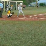 Profile Picture of Brandon Gould (@brandon_gould2727) on Instagram