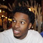 Profile Picture of Jared (@jaredzeigler) on Instagram