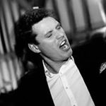 Profile Picture of Benjamin Pickersgill (@benjaminpickersgill) on Instagram