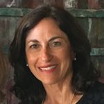 Profile Picture of Debra Alberts (@momalbertross) on Instagram