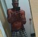 Profile Picture of Garland Beasley (@Garland-Beasley) on Facebook