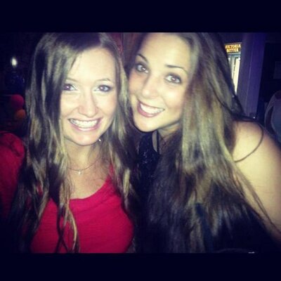 Profile Picture of Casey Dumont (@CaseyBDumont) on Twitter