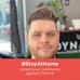 Profile Picture of Marc Pilon (@marc.pilon.56863) on Facebook