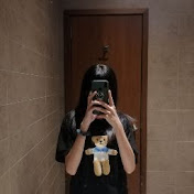 Profile Picture of Lynn Cha Li Yuan (@lynnchaliyuan6952) on Youtube