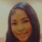 Profile Picture of Andrea Sasser (@andrea.sasser.585) on Facebook