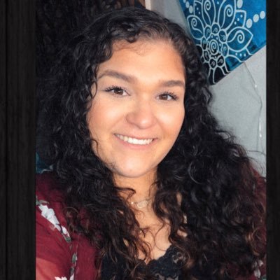 Profile Picture of J€S$ 𓆉 (@jessica_saenz7) on Twitter