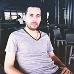 PERIKLIS TZOKAS - Instagram Profile Picture of PERIKLIS TZOKAS (@peri_tzo) on Instagram