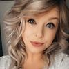 Profile Picture of racheldugger898 (@@racheldugger898) on Tiktok