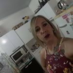 Profile Picture of Susana Beatriz Vega Santos (@susana_beatriz_vega_santos) on Instagram