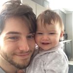 Profile Picture of Michael Palomba (@mikeypalomba) on Instagram