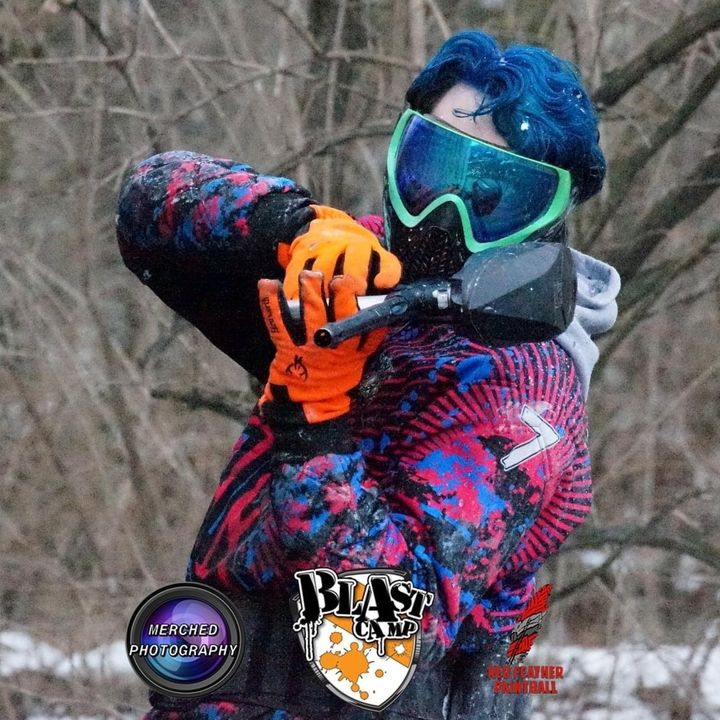 Profile Picture of Joseph Epley (@josephepley3) on Tiktok