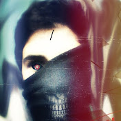 Profile Picture of Omar Assaf (@omarassaf6864) on Youtube