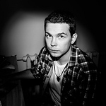 Profile Picture of Edvardas Šimkus (@edvardas Šimkus) on Flickr
