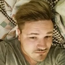 Profile Picture of Chris Claypool (@christoclaypoo1) on Twitter