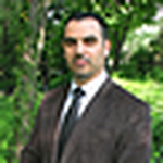 Profile Picture of Ramadan Halimi (@ramadan.eng.prof) on Flickr