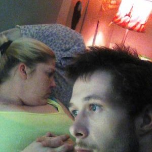 Profile Picture of Casey Messer (@casey_messer) on Twitter