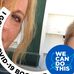 Profile Picture of Cindy Pardue (@cindy.pardue.31) on Facebook