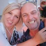 Profile Picture of James P. Seber (@seberjames) on Instagram