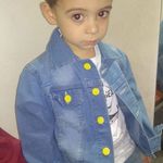 Profile Picture of Daniela Sentelli (@danielasentelli) on Instagram