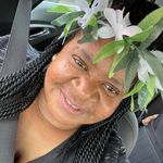 Profile Picture of Jacqueline Higgins (@jacqueline7414) on Instagram