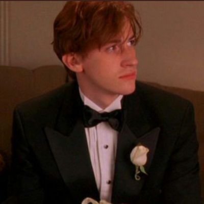 Profile Picture of Hey Bud (@im__stephen) on Twitter