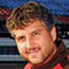 Profile Picture of Randy Glick (@rglick19) on Flickr