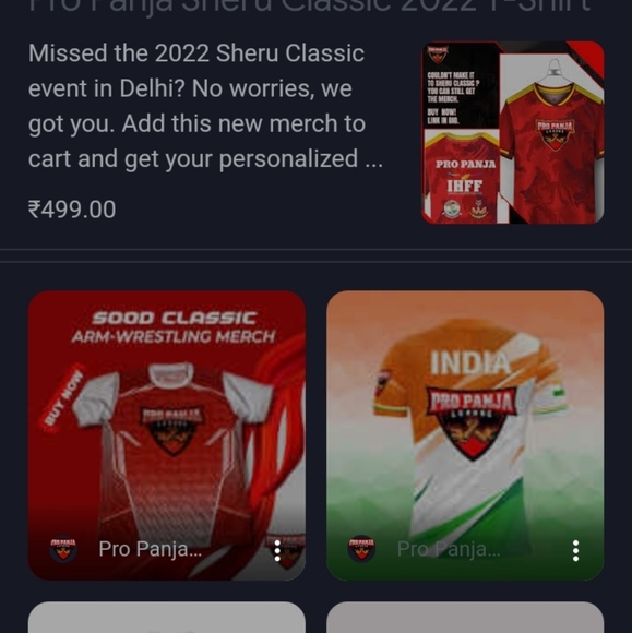 Profile Picture of Amit Yadav (@amityadav190) on Poshmark