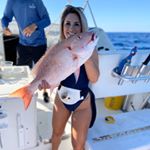 Makia Wilson - Instagram Profile Picture of Makia Wilson (@makialw) on Instagram