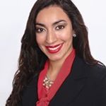 Profile Picture of Jennifer Waczewski (@upscaleorlandorealtor) on Instagram