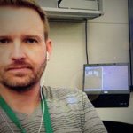 Profile Picture of Chris Kellerman (@ckeller1976) on Instagram