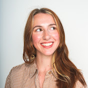 Profile Picture of Elaina Stewart (@elainastewart9527) on Youtube