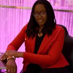 Profile Picture of Patrice Rideout (@theofficialpatrice) on Instagram