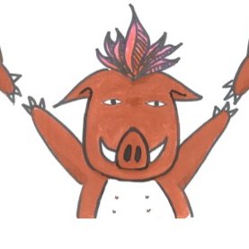 Profile Picture of 許量然 (@LiangJan_Hsu) on Twitter