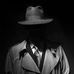 Profile Picture of Intesar Wamik Chowdhury (@wamik.chowdhury.7) on Facebook