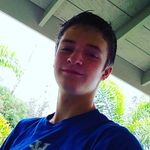 Profile Picture of Stephen Daniel Votaw (@20sv0131) on Instagram