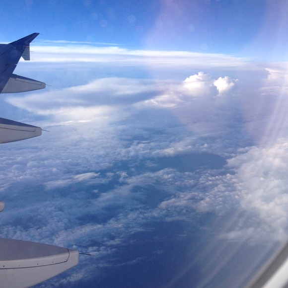 Profile Picture of Jessica Ambarian (@jesso33) on Poshmark