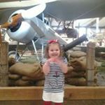 Profile Picture of Brian Bramblett (@brianbramblett) on Instagram