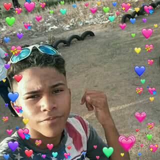 Profile Picture of Gabriel Ewerton (@ewerton.gabriel.52056) on Facebook