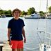 Profile Picture of Brian Greeson (@brian.greeson.9) on Facebook