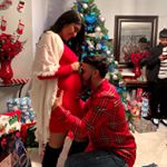 Profile Picture of Lorena Castillo (@babyloree_) on Instagram